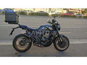 ZONTES 350 GK 13600 KM