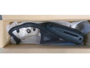 AUSPUFF STANDARD KYMCO VITALITY 50 2-TAKT TYP: U3