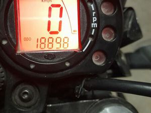 A VENDRE MOTO 50 CC GILERA