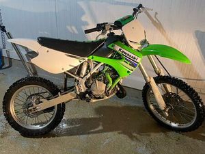 85KX