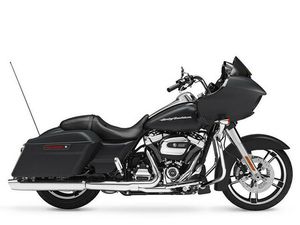 2017 HARLEY-DAVIDSON® FLTRXS - ROAD GLIDE® SPECIAL
