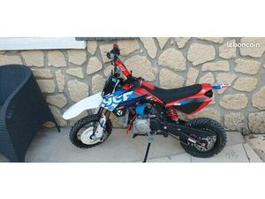 YCF 88 START SE LIMITED 2023