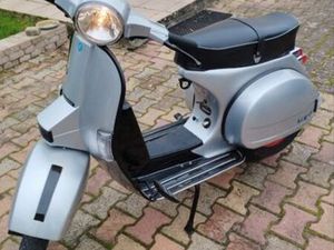 VESPA PX 125