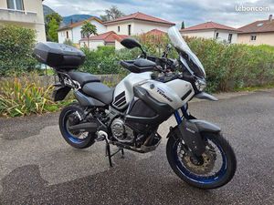 1200 XTZ SUPER TÉNÉRÉ