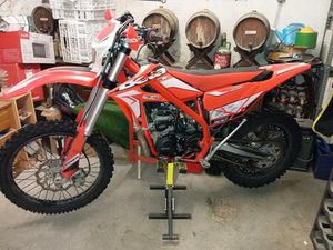 BETA - XTRAINER 300 2T