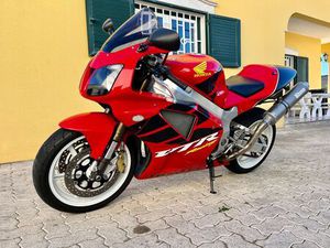HONDA VTR SP1 BUCELAS