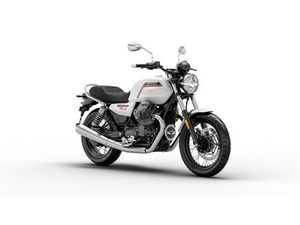 V7 IV 850 SPECIAL E5+ 35/47KW