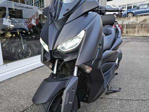 XMAX300 / DEPOT-VENTE