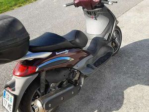 500 ROLLER O66O4620892