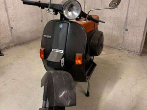 50 S AUTOMATICA ELESTART