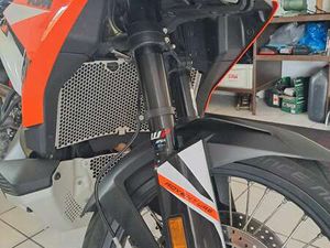 ADVENTURE 77KW 77 KW A2