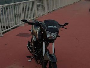 SPRZEDAM JUNAKA 901 BIALYSTOK ANTONIUK