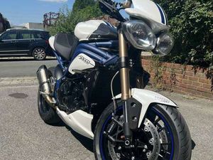 EDITION SPECIAL CADRE BLEU