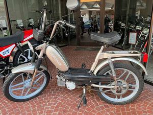 HERCULES PRIMA 5 MOFA VOM FACHMANN KEINE KATZE IM SACK!