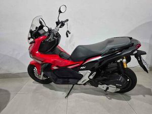 HONDA ADV 150