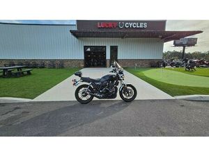 2014 HONDA® CB1100