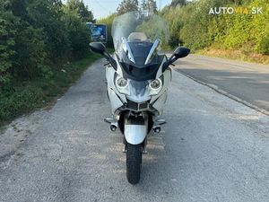 BMW K 1600 GTL GTL