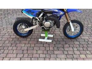 YZ 65 (2021)
