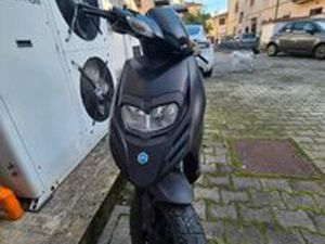 PIAGGIO TYPHOON - 2020