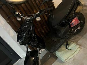 STUNT TOUT ORIGINE ÉTAT IRRÉPROCHABLE