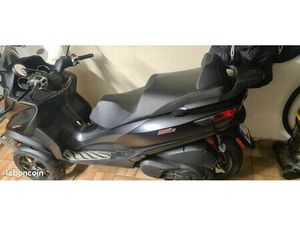 PIAGGO MP3 500 SPORT HPE