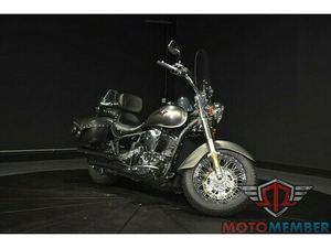 2024 KAWASAKI VULCAN 900 CLASSIC CLASSIC LT