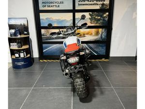 USED 2018 BMW R NINET