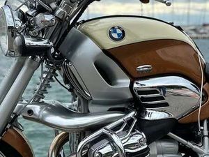 BMW R 1200 C INDEPENDENT