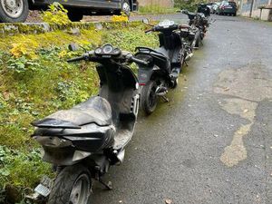 SPEEDFIGHT 2 PROJEKTAUFGABE 4 STÜCK