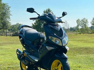 SPEEDFIGHT 2 X-RACE EDITION