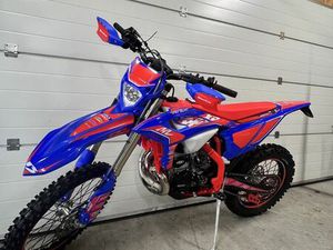 BETA 250 2T RACING MY26 - NOWA MYŚLENICE