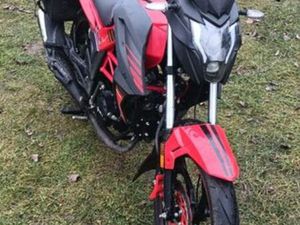 UWAGA SUPER OKAZJA ! BRZEŻNO