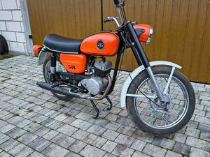 WSK GIL 77R PO RENOWACJI HRUBIESZÓW