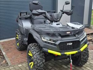 TGB BLADE 1000 LTX MAX EPS LIMITED T3B NOWY PROMOCJA FV23% RATY 0 % CEREKWICA