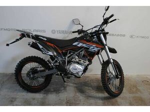 DEFENDER 150 250 MOCNY 18KM ! RATY 0% DUŻY CROSS KROS TRANSPORT INNE LUKÓW