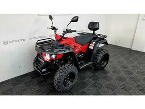 LINHAI M 210 I T3B RATY 0% ! ! ! FVAT 23% TRANSPORT LUKÓW INNE LUKÓW