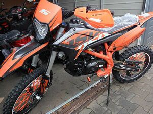 CROSS ASIX 125 CC NOWY WYPRZ. ROCZNIKA ,RATY , DOWOZIMY POD DOM, CZAPLINEK