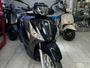 PIAGGIO MEDLEY 150 GARANZIA 1ANNO GARANTITO