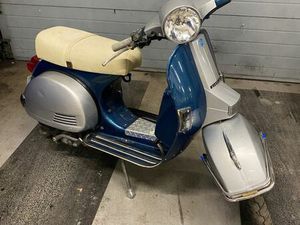 LML, STAR, 2012, 125 (CC)