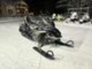 COMMANDER LTD 900 ACE + PASSENGER KIT HYÖDYNNÔ HUIPPU KAMPANJA -1750€ NOPEAAN TOIMITUKSEEN!!