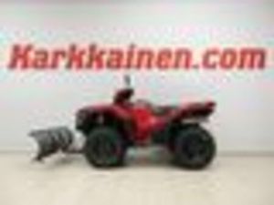 IB 1500MM PUSKULEVYSARJALLA / TOIMITUS YMPÄRI SUOMEN! KORKOKAMPANJA 2,49% !