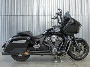 2022 CHALLENGER LIMITED