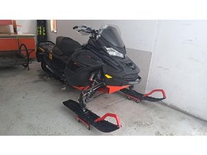 X-RS 900 ACE TURBO R 180HP SAS