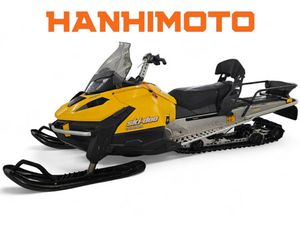 LT 600 ACE 4-TAHTI LISÄPENKILLÄ TOIMITUS/ RAHOITUS/ VAIHTO