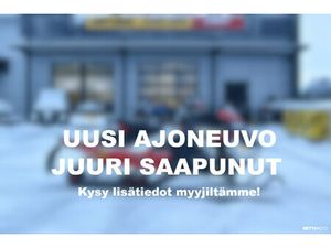 X-RS COMPETITION PACKAGE 600R TAKUU