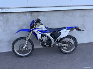 450 F