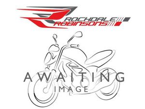 2018 18 PLATE HARLEY-DAVIDSON STREET ROD XG 750 A 22509 MILES IN VIVID BLACK