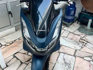 PCX 08/2024 9.000 KM ALCÁCER DO SAL (SANTA MARIA DO CASTELO E SANTIAGO) E SANTA SUSANA