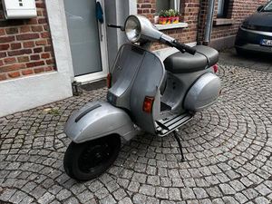 VESPA PX200 ALT O-LACK *WINTERPREIS*