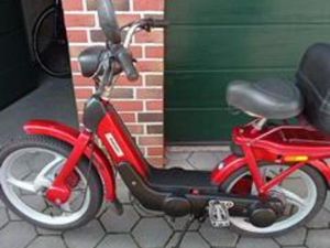 CIAO MIX MIT TOP CASE